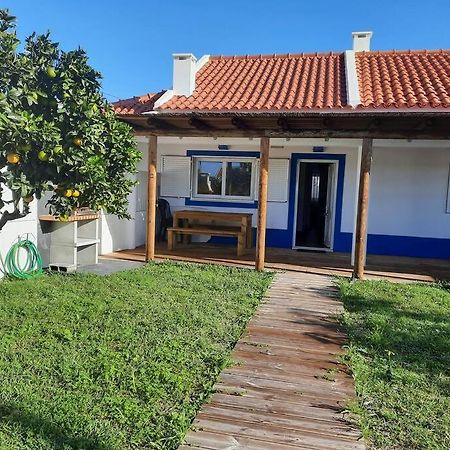 Sado House 2 Villa กอมปอร์ตา ภายนอก รูปภาพ