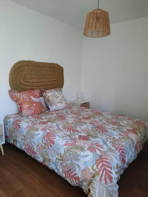 Sado House 2 Villa กอมปอร์ตา ภายนอก รูปภาพ